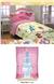 Littlest Pet Shop TOO WORDY Bedding for Kids